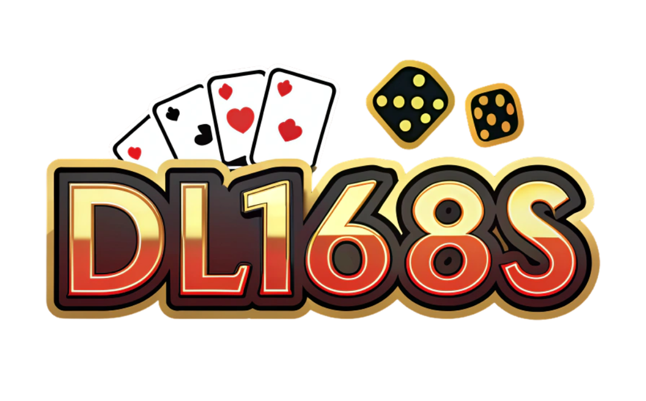 dl168ss.com
